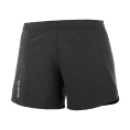 PANTALONCINO CROSS 5" DONNA - SALOMON