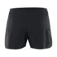 PANTALONCINO SENSE AERO 5" DONNA - SALOMON