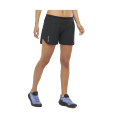 PANTALONCINO SENSE AERO 5" DONNA - SALOMON