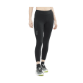LEGGINGS CROSS RUN 25 DONNA - SALOMON
