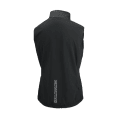 GILET SMANICATO LIGHT SHELL DONNA - SALOMON