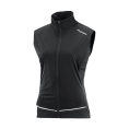 GILET SMANICATO LIGHT SHELL DONNA - SALOMON