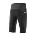 PANTALONCINO S/LAB NSO UOMO - SALOMON