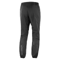 PANTALONE BONATTI WATERPROOF UNISEX - SALOMON