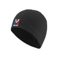 BERRETTO ACTIVE WOOL UOMO - MILLET