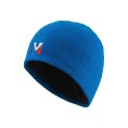 BERRETTO ACTIVE WOOL UOMO - MILLET