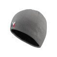 BERRETTO ACTIVE WOOL UOMO - MILLET