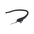 GUAINA ISOLANTE TUBE INSULATOR - SOURCE
