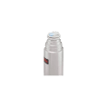 BOTTIGLIA 0.75L THERMAX - THERMOS