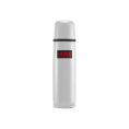 THERMOS THERMAX 1 L - THERMOS