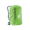 COPERTURA ANTIPIOGGIA IMPERMEABILE - DEUTER