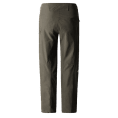 PANTALONE DA ESPLORAZIONE SAGOMATO REGULAR UOMO - THE NORTH FACE