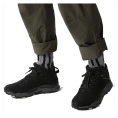 PANTALONE DA ESPLORAZIONE SAGOMATO REGULAR UOMO - THE NORTH FACE