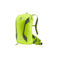 ZAINO RACE AIR - DEUTER