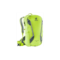 ZAINO RACE AIR - DEUTER