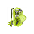 ZAINO RACE AIR - DEUTER