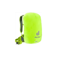 ZAINO RACE AIR - DEUTER