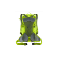 ZAINO RACE AIR - DEUTER