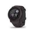 Instinct 2 Solar - GARMIN