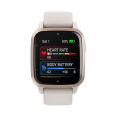 VENU SQ 2 MUSIQ - GARMIN