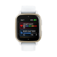 VENU SQ 2 - GARMIN