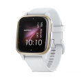 VENU SQ 2 - GARMIN
