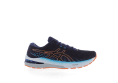 GEL-PURSUE 8 UOMO - ASICS