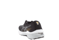 GEL-PURSUE 8 UOMO - ASICS