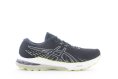 GEL-PURSUE 8 UOMO - ASICS