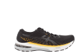 GEL-PURSUE 8 UOMO - ASICS