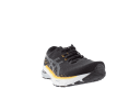 GEL-PURSUE 8 UOMO - ASICS
