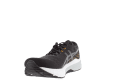 GEL-PURSUE 8 UOMO - ASICS