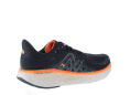 FRESH FOAM X 1080 V12 UOMO - NEW BALANCE