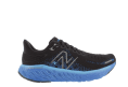 FRESH FOAM X 1080 V12 UOMO - NEW BALANCE