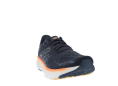 FRESH FOAM X 1080 V12 UOMO - NEW BALANCE