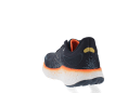 FRESH FOAM X 1080 V12 UOMO - NEW BALANCE