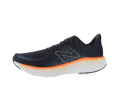 FRESH FOAM X 1080 V12 UOMO - NEW BALANCE