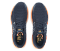 FRESH FOAM X 1080 V12 UOMO - NEW BALANCE