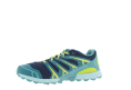 TRAIL TALON 235 V3 DONNA - INOV 8