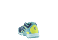 TRAIL TALON 235 V3 DONNA - INOV 8