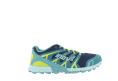 TRAIL TALON 235 V3 DONNA - INOV 8