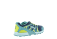 TRAIL TALON 235 V3 DONNA - INOV 8