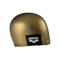 BONNET LOGO MOULDED - ARENA