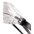 OCCHIALI DA NUOTO AIR-SPEED - ARENA