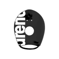 PALETTE DA NUOTO ELITE - ARENA