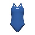 COSTUME DA BAGNO PRO SOLID DONNA - ARENA
