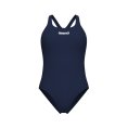 COSTUME DA BAGNO PRO SOLID DONNA - ARENA