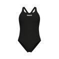 COSTUME DA BAGNO PRO SOLID DONNA - ARENA