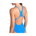COSTUME DA BAGNO PRO SOLID DONNA - ARENA