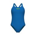 COSTUME DA BAGNO PRO SOLID DONNA - ARENA